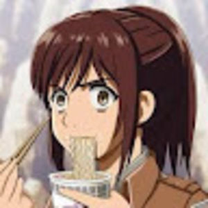 Meet your Posher, Tayystee